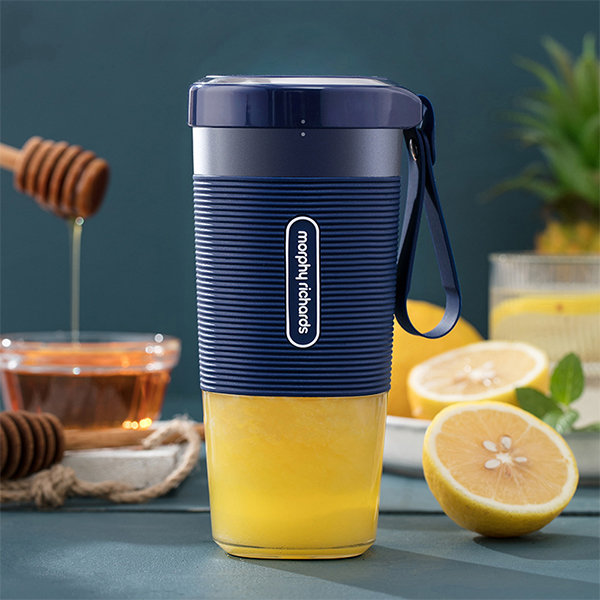 Apollo Shaker Bottles with Blender Balls