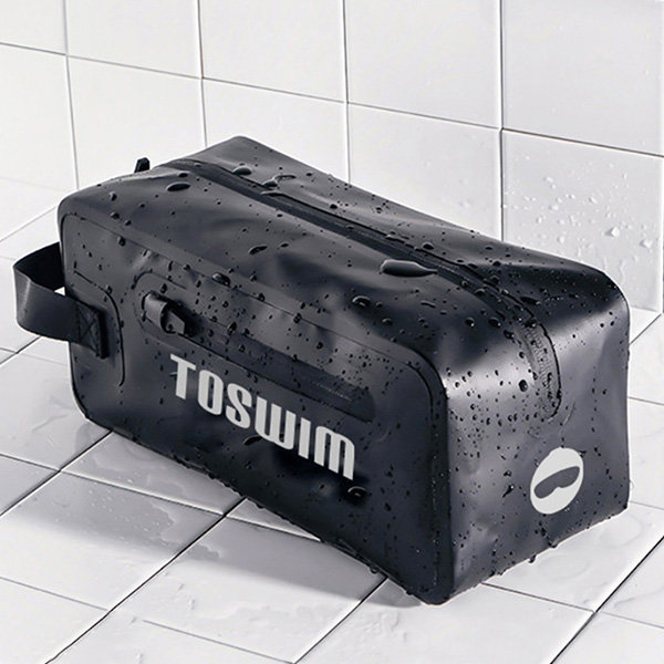 Waterproof Storage Bag image