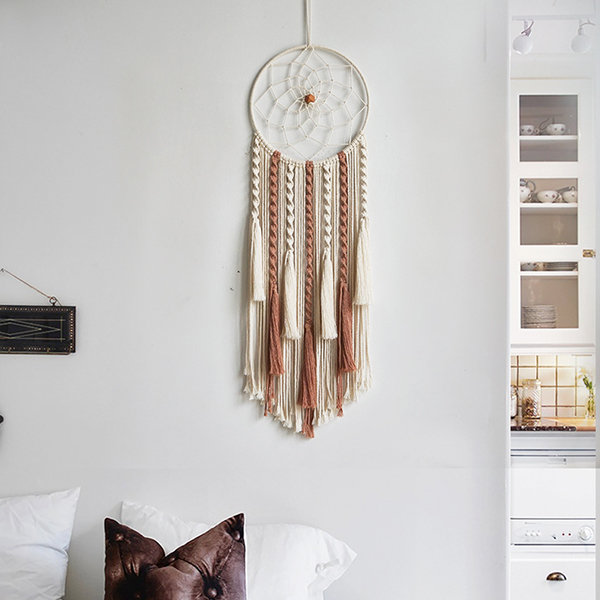 Tapestry dream online catcher