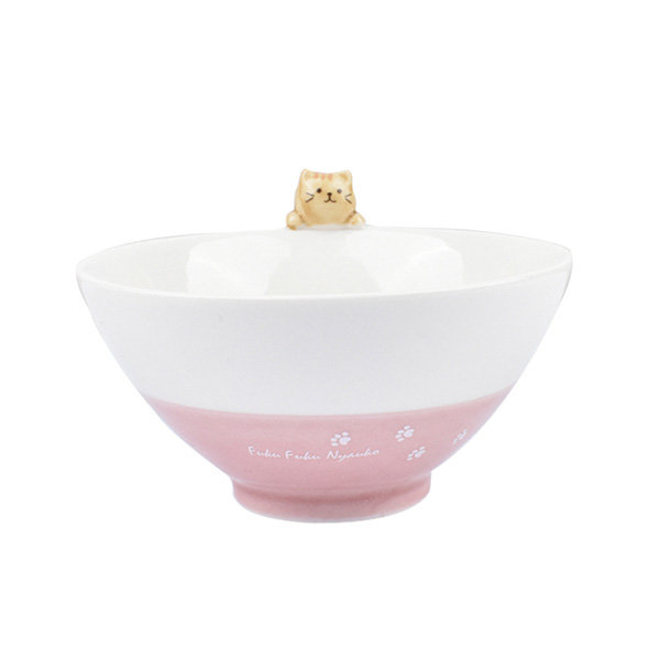 pretty cat bowls