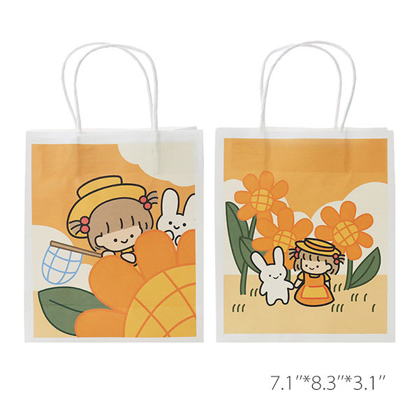 cute gift bags