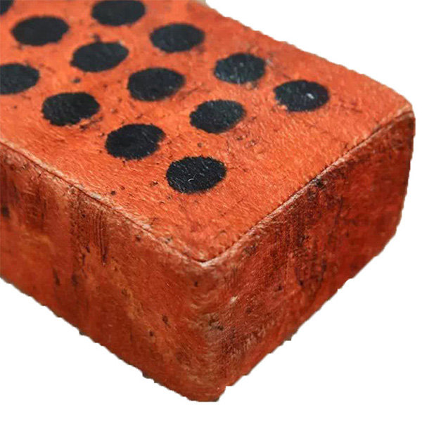 Sponge Foam Fake Brick