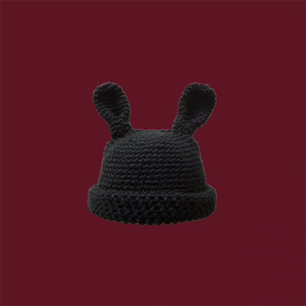 Hats for children - Kids beanies - Knitted hats for children - Cemme