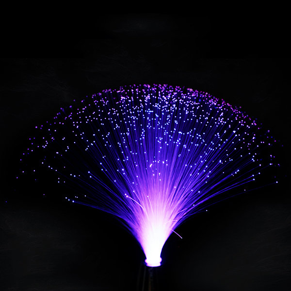 Fantasy Starry Sky Optical Fiber Light - ApolloBox