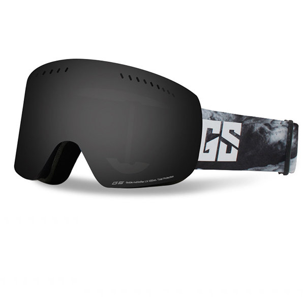 Ski Goggles - ApolloBox