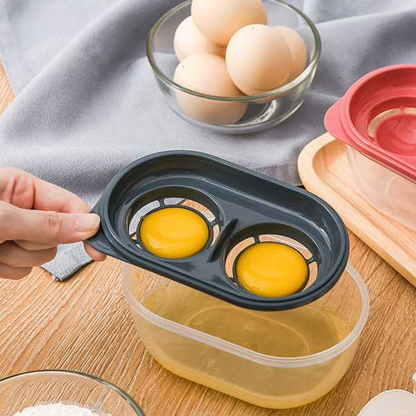 EGG MASTER Vertical Egg Cooking System - Kitchenell-NEW OPEN BOX