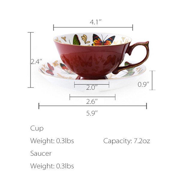 https://sp.apolloboxassets.com/vendor/product/productImages/2021-01-07/KFcT6Array_18.jpg