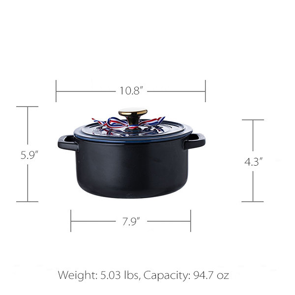 https://sp.apolloboxassets.com/vendor/product/productImages/2021-01-14/2yCaHArray_15.jpg