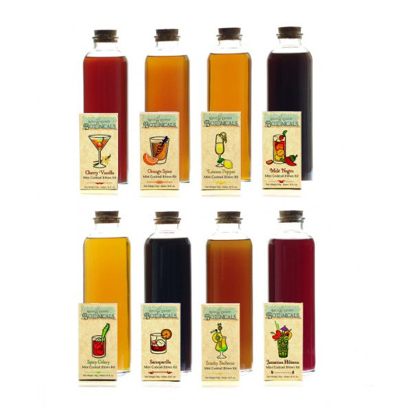 Featured image of post Recipe of Bitters Kit Canada