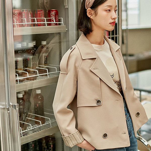 24 Best Fall Coats for Women in 2023