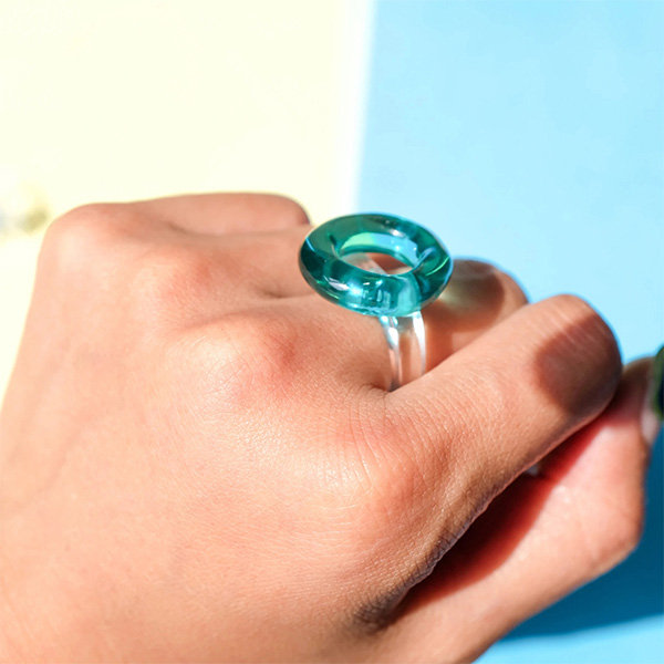 fine finger jewelry design heart shaped| Alibaba.com