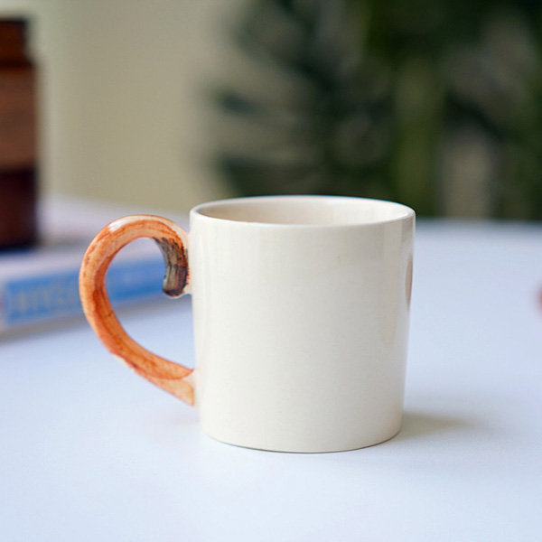 Lavender Mug from Apollo Box