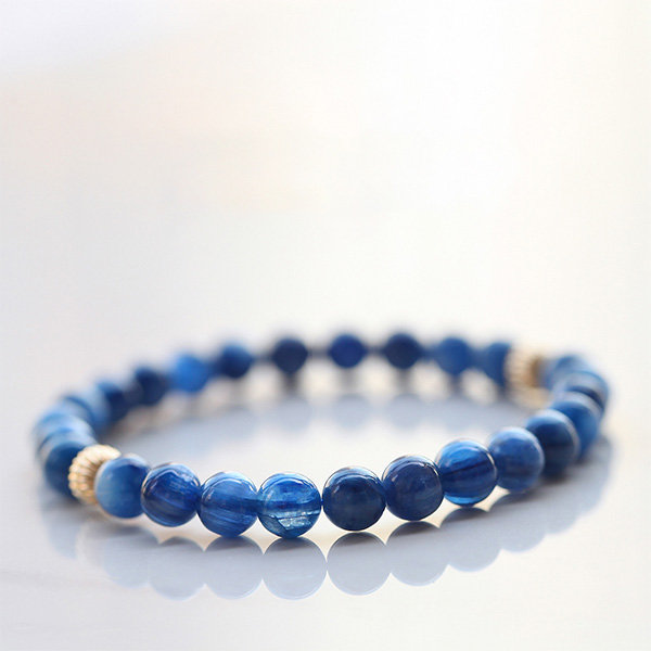 Galaxy Crystal Bracelet | Bracelet Bangle Jewelry | Blue Crystal Bracelets  - Bracelet - Aliexpress