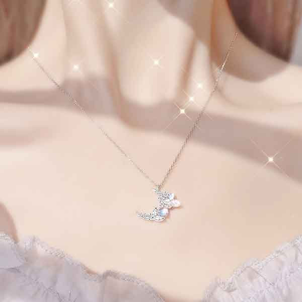 Sakura Jewelry Collection - ApolloBox
