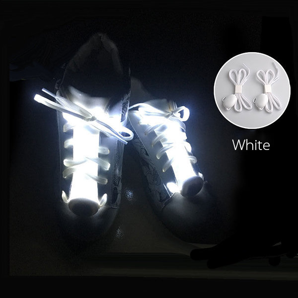 Light up shoelaces on sale wholesale