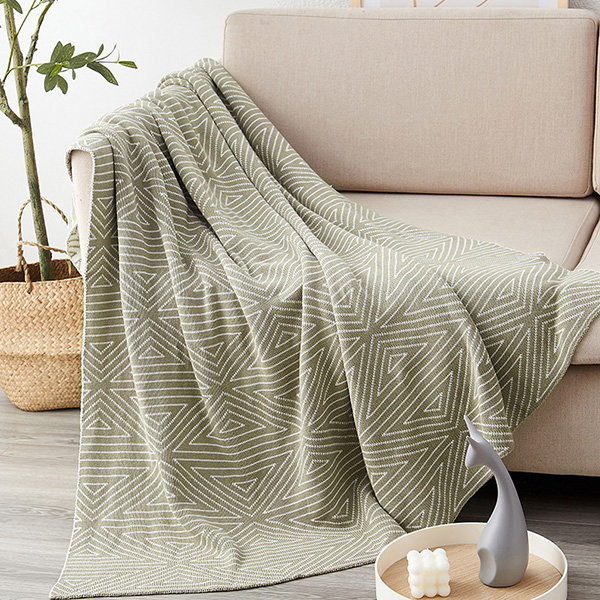 Japanese best sale style blanket