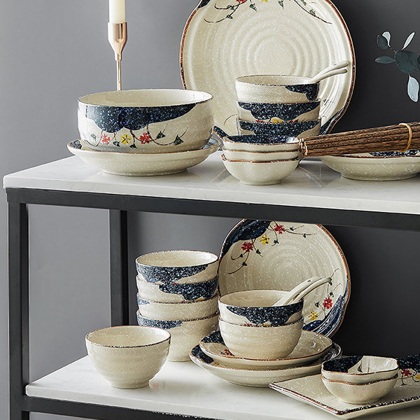 Plum dinnerware outlet