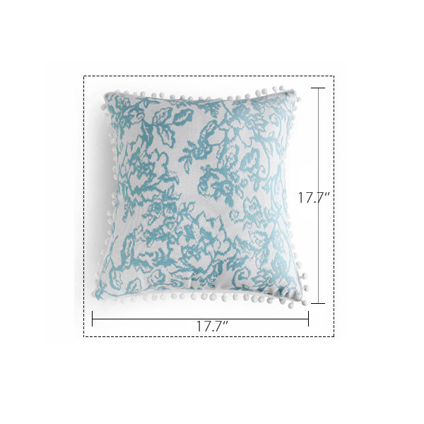 Charming Pillowcase - ApolloBox