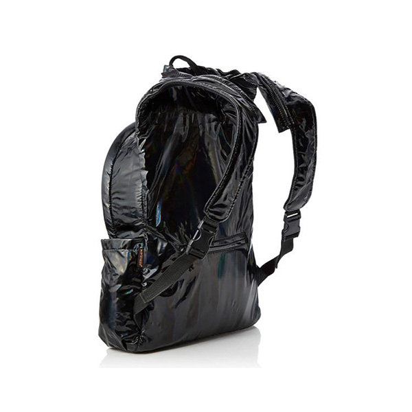 Color Changing Backpack from Apollo Box