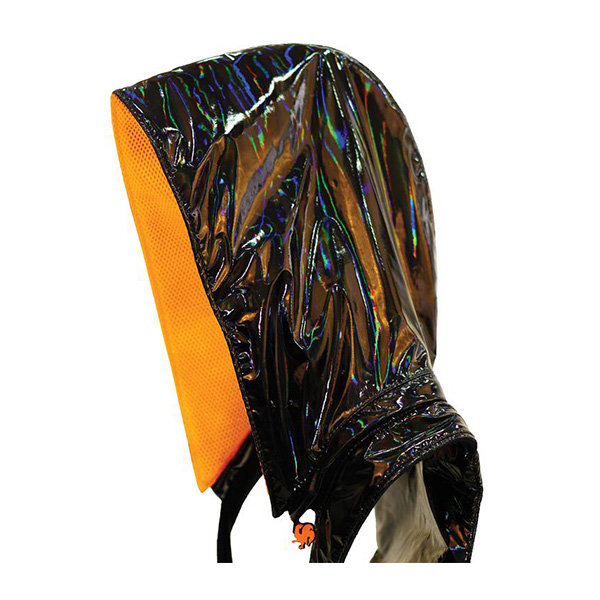 Color Changing Backpack - ApolloBox