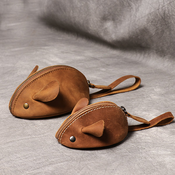 Kweli Multi-Functional Convertible Hobo Shoulder Bag with Handy Side Zipper  Pocket | Bostanten – BOSTANTEN