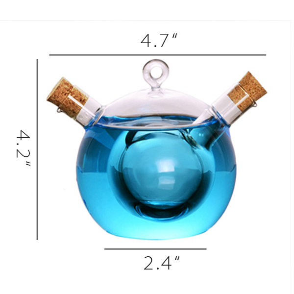 https://sp.apolloboxassets.com/vendor/product/productImages/2021-08-23/OTse5Array_16.jpg