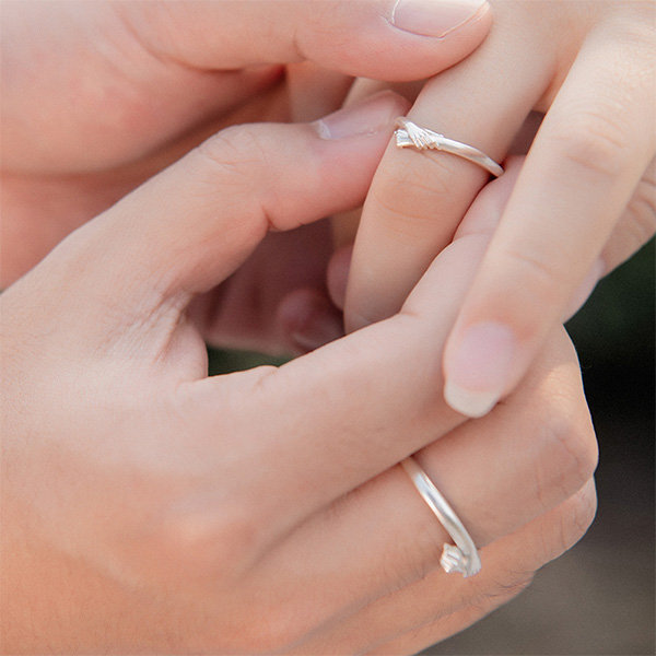 Wedding couple holding hand with diamond ring , #Ad, #holding, #couple,  #Wedding, #ring, #diamond #ad | Wedding couples, Engagement rings, Couple  holding hands