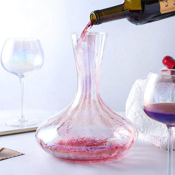 Dinosaur Wine Pourer