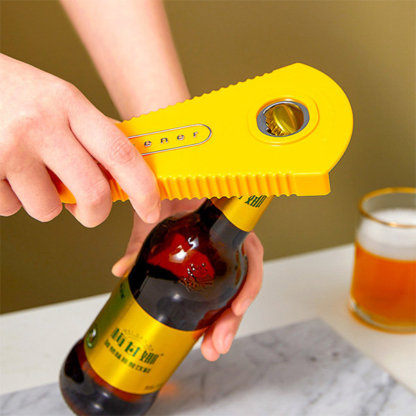 Easy Lid And Jar Opener from Apollo Box