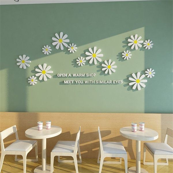  All Your Design 3D Wallpaper, Wall Stickers Self