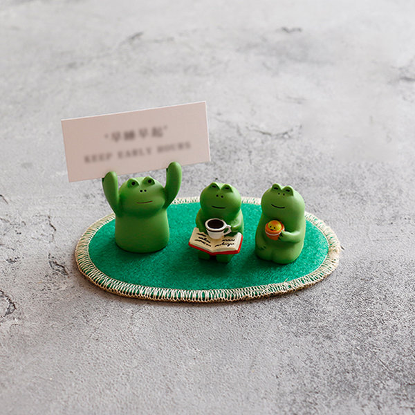 Custom Frog Tumbler , Personalized Frog Lover Tumbler , Custom Frog Tumbler  , Floral Name Tumbler, Frog Lover Gift , Gift for Her 