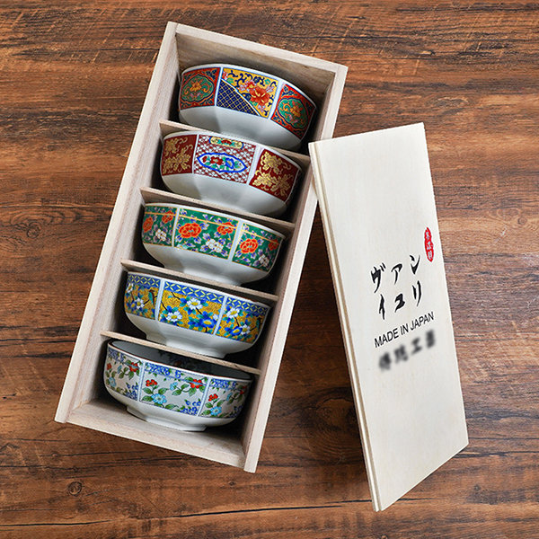 The Sushi Bazooka - Plastic - Kitchen Collection from Apollo Box