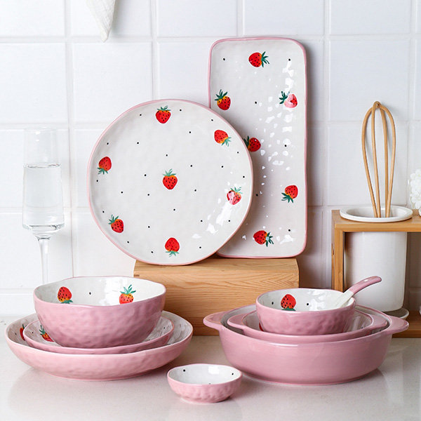 Lovely Perfect Gift, Kitchenware