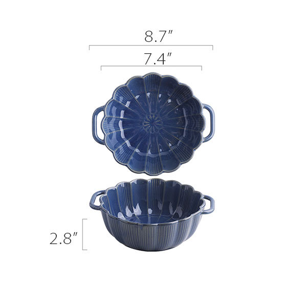 https://sp.apolloboxassets.com/vendor/product/productImages/2021-10-13/OxCzYArray_14.jpg