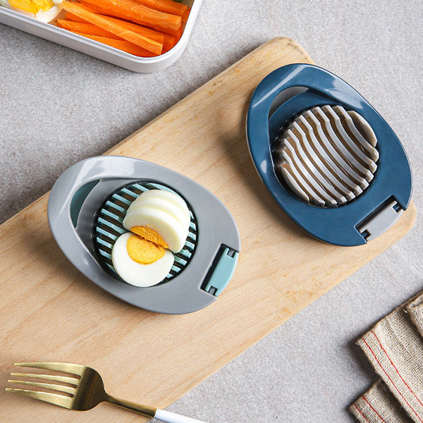 EggPlus Vertical Egg Cooker from Apollo Box
