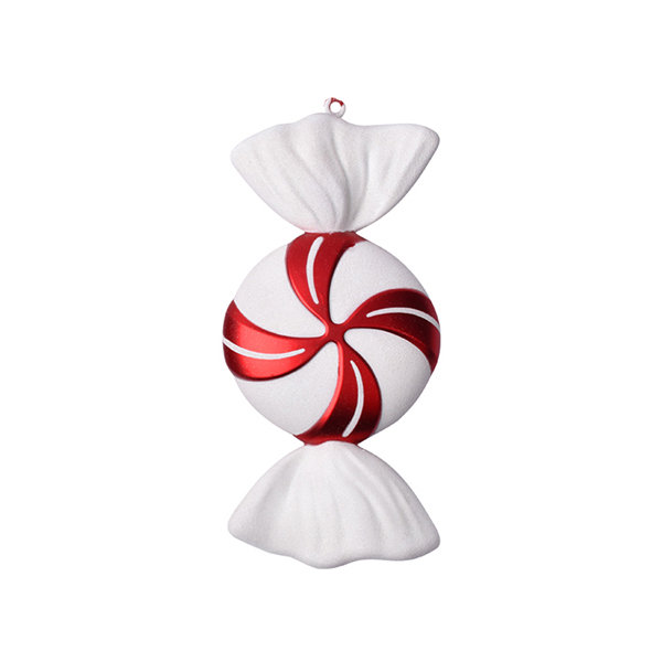 Sweet Candy Inspired Decorative Pendant - ApolloBox