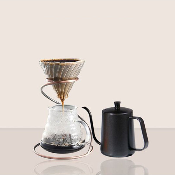 Asobu Coldbrew Coffee Maker from Apollo Box