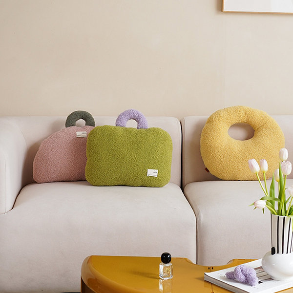 velcro couch cushion｜TikTok Search