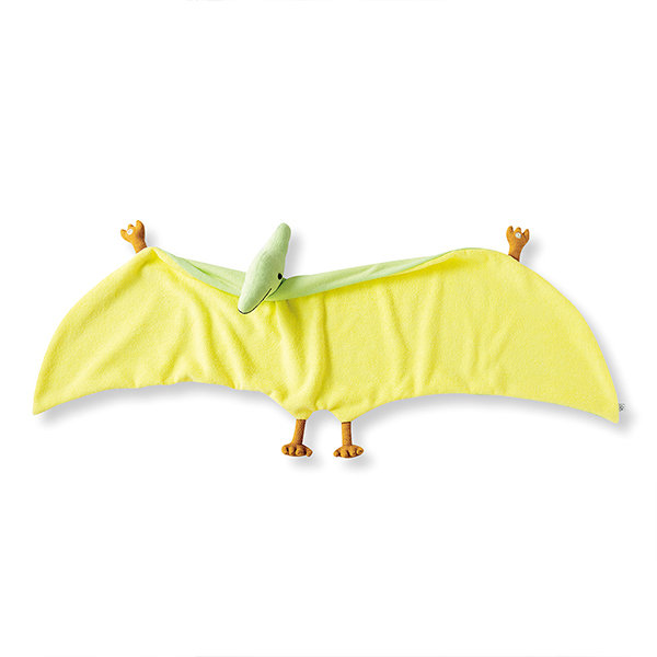 Pterosaur silhouette #AD , #AFFILIATE, #AFF, #silhouette, #Pterosaur