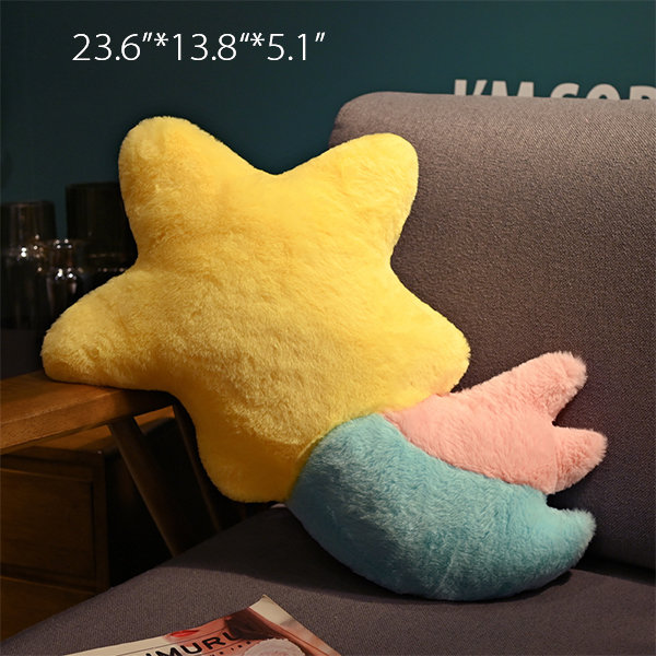 CuteTravel Pillow – CuteStop