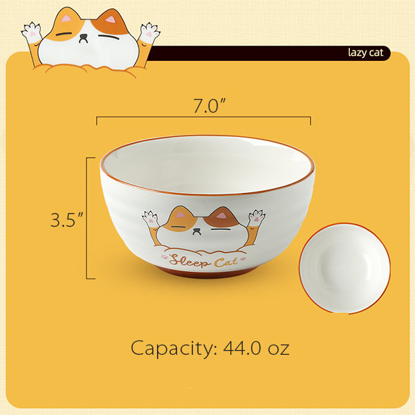 https://sp.apolloboxassets.com/vendor/product/productImages/2021-12-08/PZIpSArray_17.jpg