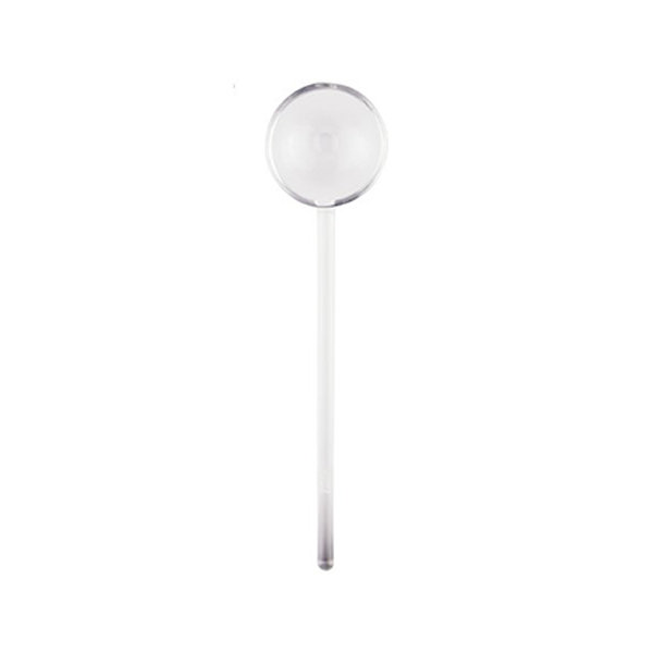 Stainless Steel Stirring Spoon 13