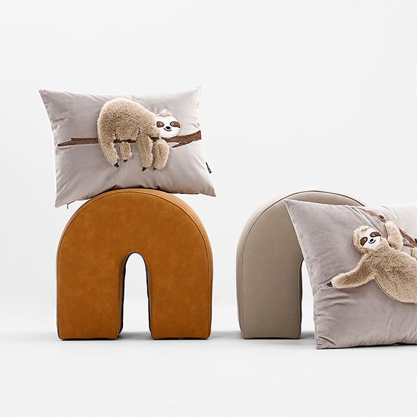 CuteTravel Pillow – CuteStop