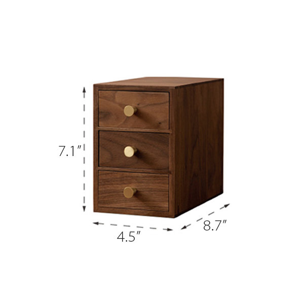 Functional Multilayer Storage Box - ApolloBox