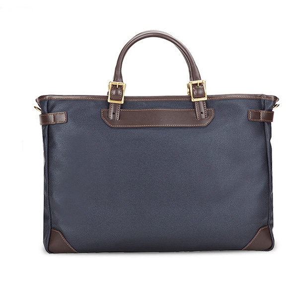 Business Handbag For Men - ApolloBox