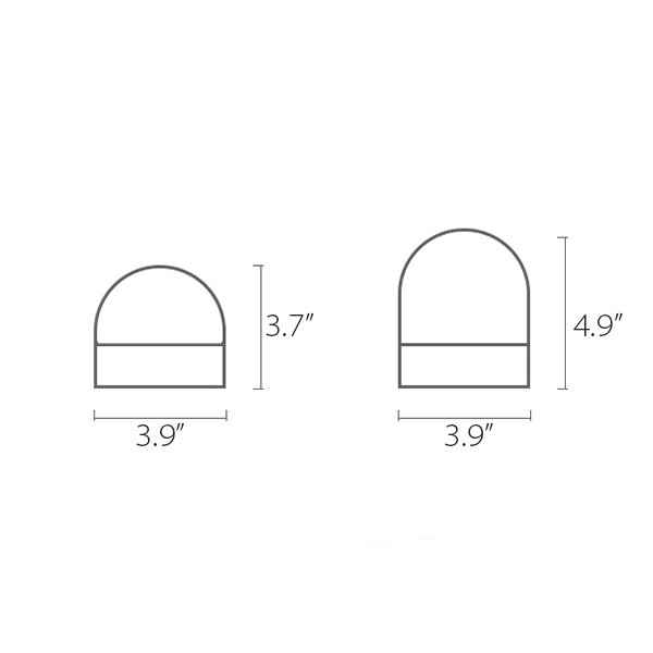 https://sp.apolloboxassets.com/vendor/product/productImages/2022-01-11/J8jjlArray_12.jpg