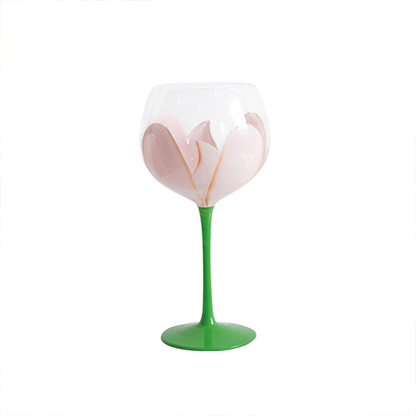WHJY Mushroom Glass Cups, Creative Cocktails Glasses Mushroom Cup, Wine  glass,Glass Goblet Drink Cup…See more WHJY Mushroom Glass Cups, Creative
