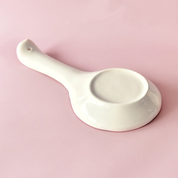 novelty spoon rest, novelty spoon rest Suppliers and Manufacturers at