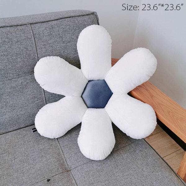 CuteTravel Pillow – CuteStop