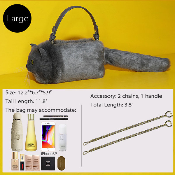 10 Unique Crossbody Bags You Need To Own - Apollo Box Blog